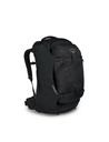 Fairview 70 Black