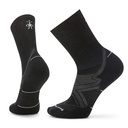 Run Cold Targeted Cushion Crew Socks