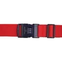 Migrator Tsa 3 Dial Luggage Lock