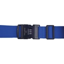 Migrator Tsa 3 Dial Luggage Lock