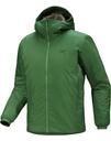 Men's Atom Heavyweight Hoody