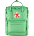 Kanken Apple Mint