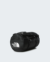 Base Camp Duffel - Extra Small - 31L TNF Black/TNF White