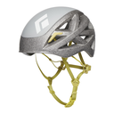 Vapor Helmet Pewter