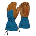 Glissade Gloves II
