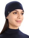 Pocket Hat Loden/Midnight Navy