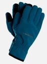 Glove Akme DS Corsair