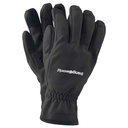Glove Akme DS Caviar