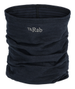 Filament Neck Tube Beluga