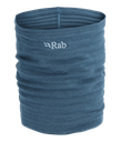 Filament Neck Tube Orion Blue