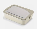 Meal Box 1005ml/34oz
