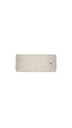Zias Headband Cream