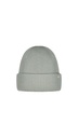 Makalun Beanie Stone