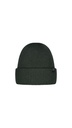 Makalun Beanie Army