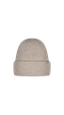 Makalun Beanie Beige
