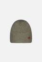 Lacke Beanie