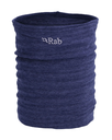 Filament Neck Tube Patriot Blue