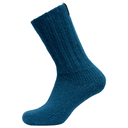 Nansen Wool Sock Flood