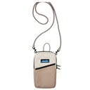 Essential Case Ranchland