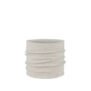 Heavyweight Merino Wool Solid Cloud
