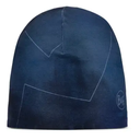 Thermonet Beanie Synth Blue