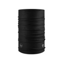 Thermonet Nekwarmer Solid Black