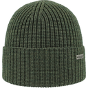 Cedricg Merino Olive
