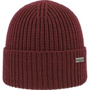 Cedricg Merino Bordeaux