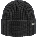 Cedricg Merino Black