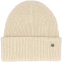 Toffyl Alpaka Beige