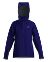 Women's Beta SL Jacket