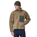 Men's Classic Retro-X Jacket