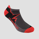 Climbing Socks