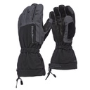 Glissade Gloves II