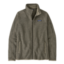 Men's Better Sweater Jacket