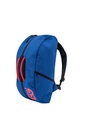 Combi II Blue