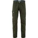 Men's Greenland Jeans 
