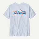 Men's Unity Fitz Responsibili-Tee