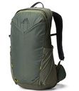 Zulu 20 LT RC Forage Green