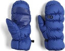 Coldfront Down Mitts Galaxy