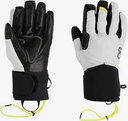 Deviator Pro Gloves Snow
