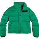 Women's Coldfront Down Jacket