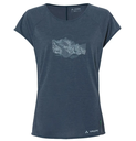 Women's Tekoa T-Shirt II