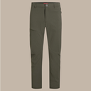 Men's NosiLife Pro Trouser III Woodland Green
