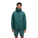 Bramblfell GTX Gemini 3in1 Jacket Heren Peak