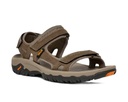 Hudson Heren Bracken