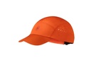 Speed Cap