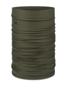 BUFF CoolNet UV+ Solid Khaki