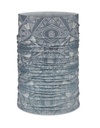 BUFF CoolNet UV+ Essi Flint