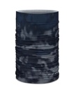 BUFF CoolNet UV+
